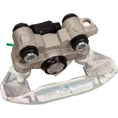 Bremssattel HA re 0 986 135 098 Bremssattel HA re 0 986 135 098