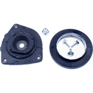 DENCKERMANN Reparatursatz D600023