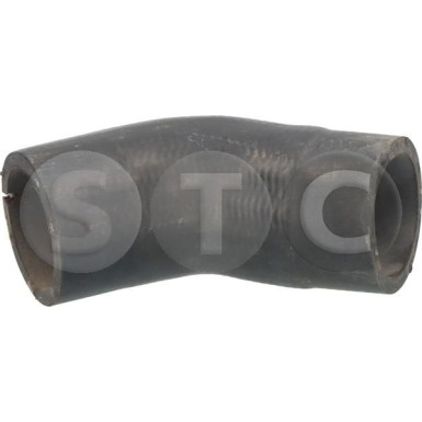 STC H 370 Härter HS 2:1 VOC 2,5 L | 776925