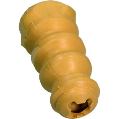 Anschlagpuffer, Federung 72-3394 Anschlagpuffer, Federung 72-3394