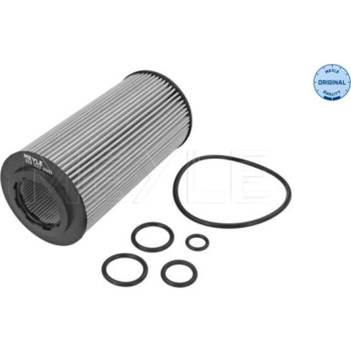 Ölfilter Db M275 5,5/6,0 143220001 Ölfilter Db M275 5,5/6,0 143220001