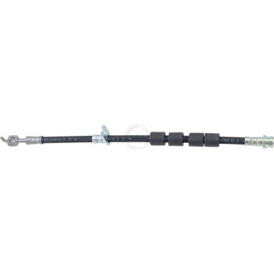 A.B.S. Bremsschlauch SL6347