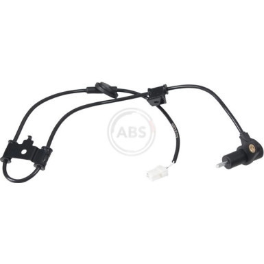 A.B.S. ABS Sensor 30784