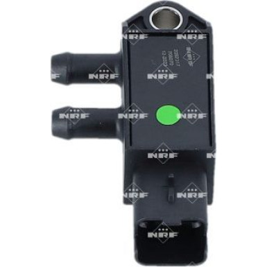 NRF Sensor, Abgasdruck 708070 NRF Sensor, Abgasdruck 708070