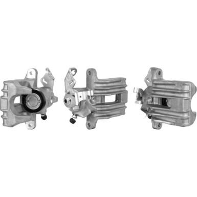 Tauschbremssattel 4195300 Tauschbremssattel 4195300