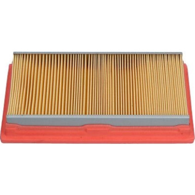 AMC Luftfilter PKW NA-2628 AMC Luftfilter PKW NA-2628