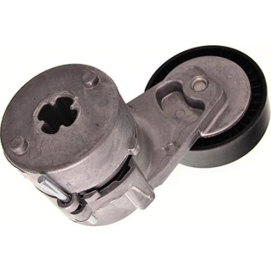 Riemenspanner, Keilrippenrieme 54-0037
