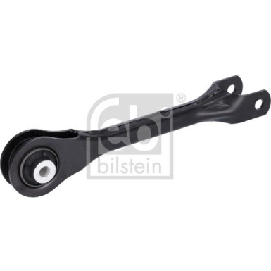 Querlenker HA li/re TESLA Model 3 17 179415 Querlenker HA li/re TESLA Model 3 17 179415