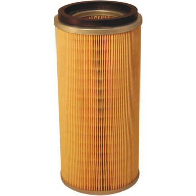 FILTRON Luftfilter AM 454