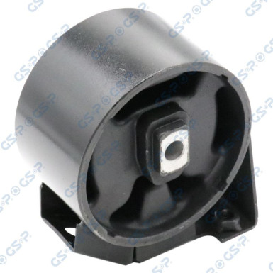 GSP Lagerung, Motor 510016 GSP Lagerung, Motor 510016
