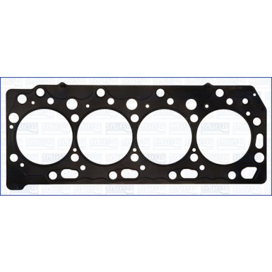 Dichtung, Zylinderkopf MULTILAYER STEEL 10193700