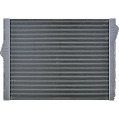 Kühler, Motorkühlung CR 1094 000P Kühler, Motorkühlung CR 1094 000P