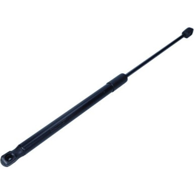 Gasfeder, Koffer-/Laderaum 12-0244