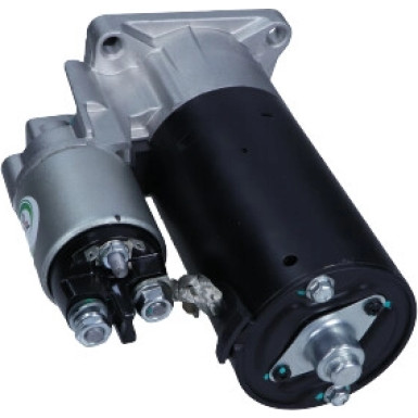 Anlasser S0621S Anlasser S0621S