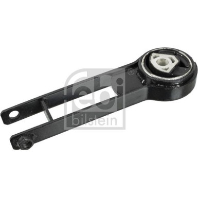 Lagerung, Motor 173840 Lagerung, Motor 173840
