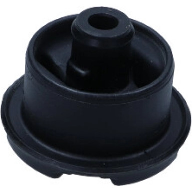 Lagerung, Differential TED14377