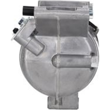 Kompressor PKW Mazda 2 1.5 VVT 15 FIRST FIT 890948 Kompressor PKW Mazda 2 1.5 VVT 15 FIRST FIT 890948