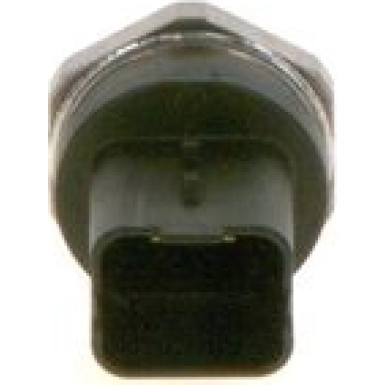 Drucksensor CITROEN FIAT PEUGEOT 96-15 0 281 006 507