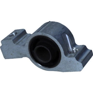 Lagerbuchse, Querlenker Peugeot S. 406 72-1696 Lagerbuchse, Querlenker Peugeot S. 406 72-1696
