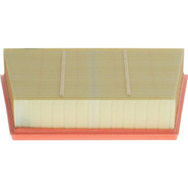 Luftfilter Diverse F 026 400 423