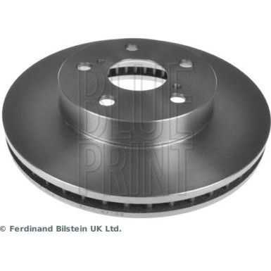 Bremsscheibe ADT343226 Bremsscheibe ADT343226
