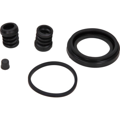 Reparatursatz Bremssattel Daewoo P 27-0438