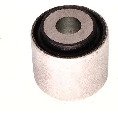 Lagerung, Lenker 72-5151