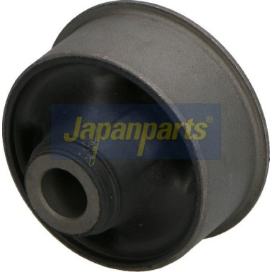 Lagerbuchse, Querlenker Toyota P. Yaris 99-05 Le/Pr Hinten RU-256 Lagerbuchse, Querlenker Toyota P. Yaris 99-05 Le/Pr Hinten RU-256
