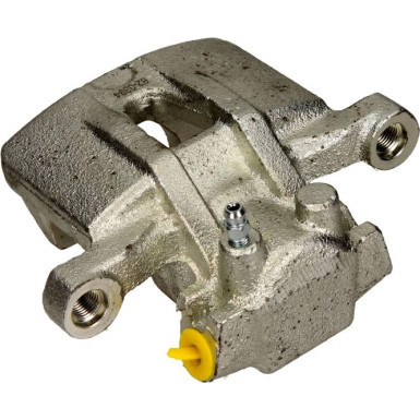 Bremssattel 82-0394 Bremssattel 82-0394