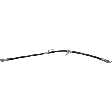 Bremsschlauch VA li PHD2047