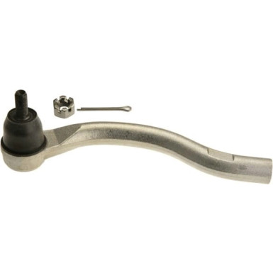 TRW Lenkstift JTE7594 TRW Lenkstift JTE7594
