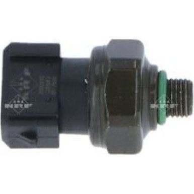 NRF Druckschalter, Klimaanlage 38947 NRF Druckschalter, Klimaanlage 38947