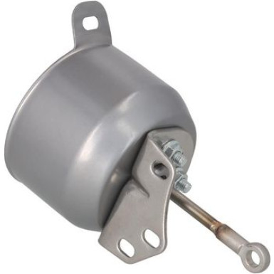 KAMOKA Stellelement, Turbolader 8603140