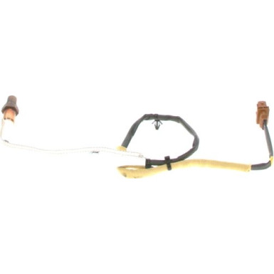 Lambdasonde VOLVO S40,V40 95 0 258 006 005
