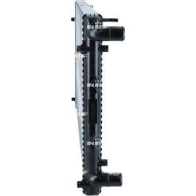 Kühler, Motorkühlung 59088