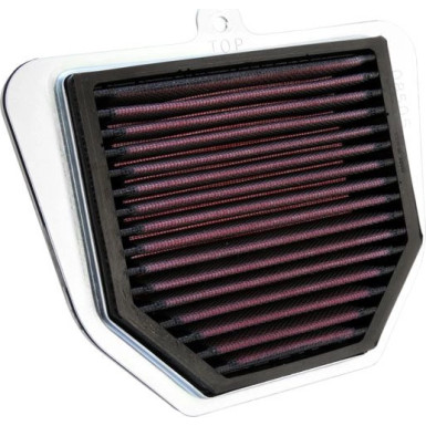 Luftfilter Motorrad Yamaha Fz1 06-13 YA-1006