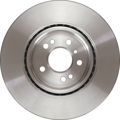 Bremsscheibe Db P. W166 2.2-3.5 11 DF6833S Bremsscheibe Db P. W166 2.2-3.5 11 DF6833S