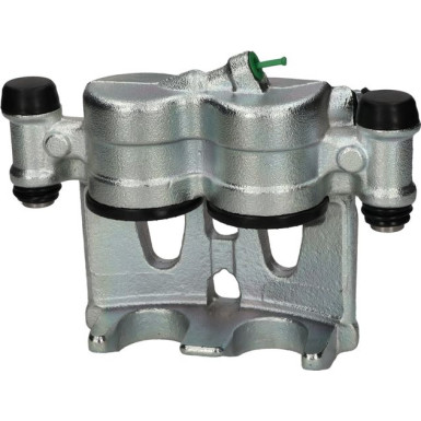 Bremssattel VA li MERCEDES 0 986 134 336 Bremssattel VA li MERCEDES 0 986 134 336