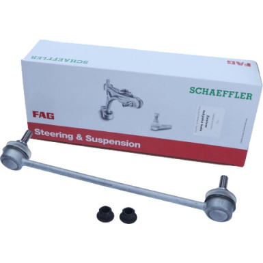 Stange/Strebe, Stabilisator 818 0373 10 Stange/Strebe, Stabilisator 818 0373 10
