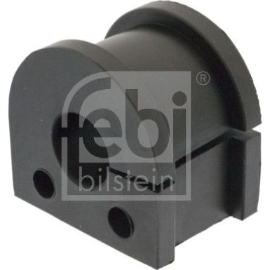 FEBI BILSTEIN Lagerung des Stabilisators 101294 FEBI BILSTEIN Lagerung des Stabilisators 101294