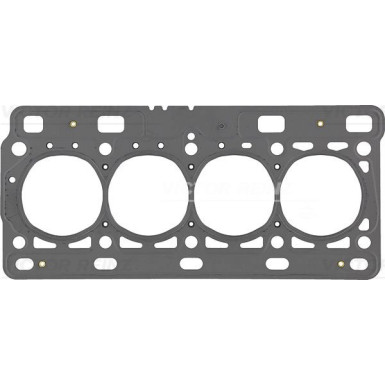 Dichtung Zylinderkopf 61-35245-00 Dichtung Zylinderkopf 61-35245-00