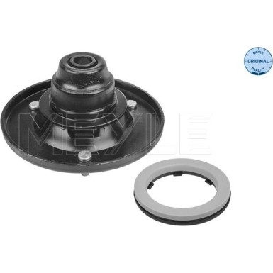 Lager - Radaufhängung. Kpl. Bmw 7 (E38) (10/94-11/01) 314 641 0008 Lager - Radaufhängung. Kpl. Bmw 7 (E38) (10/94-11/01) 314 641 0008