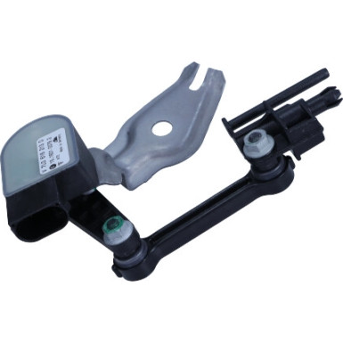 Original VAG Einstellung -Wiate Audi Q7 07 7L0616213D