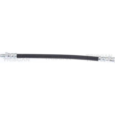 Bremsschlauch 815042246