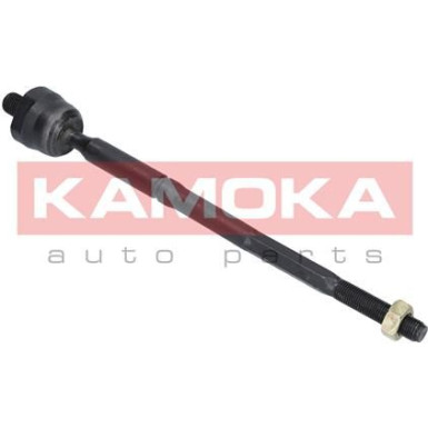 KAMOKA Axialgelenk, Spurstange 9020003