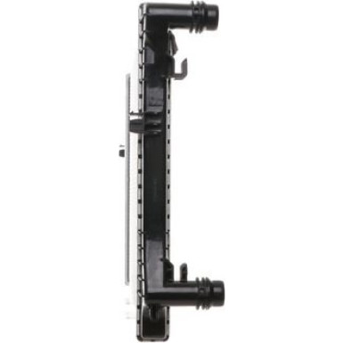 Kühler, Motorkühlung BEHR CR 2054 000S