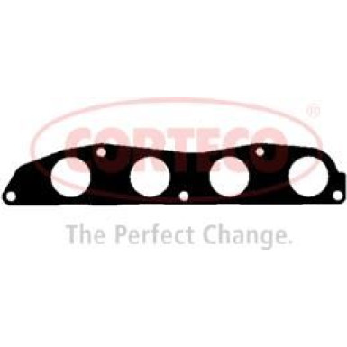 CORTECO Auspuffdichtung 460345P CORTECO Auspuffdichtung 460345P