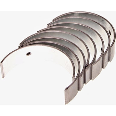 Pleuellagersatz NDC CB-2408A STD Pleuellagersatz NDC CB-2408A STD