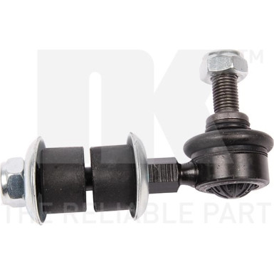 Koppelstange Suzuki P. Swift 5115201