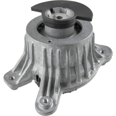 Lagerung, Motor 39525 01 Lagerung, Motor 39525 01